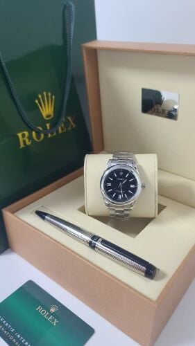 اطقم رجاليه رولكس