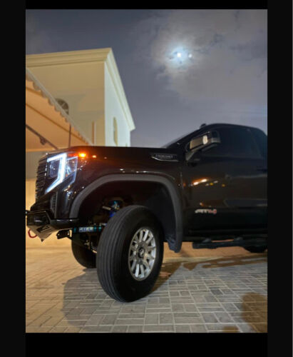 كينق ٣.٠ اي بي بي للجموس 