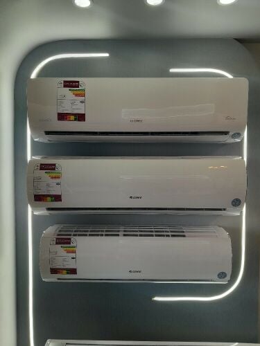 جري 2.5 طن سبلت بستن