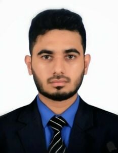 Administration Executive