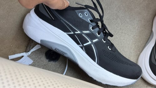 للبيع لحاله ممتازة جوتي رياضي 