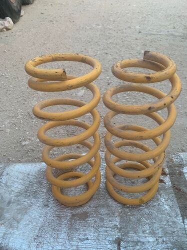 للبيع كمافي الصور