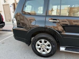 first owner, full, options