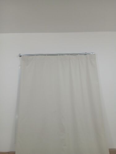 تركيب وتغيير الستائر