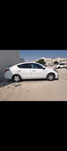 مندوب توصيل