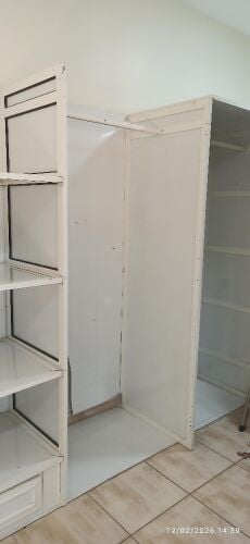نجار فك وتركيب غرف النوم والستائر