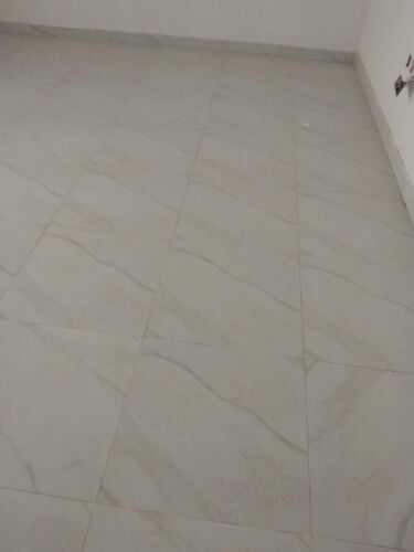 للايجااار فيلا بمعيذر الوكير