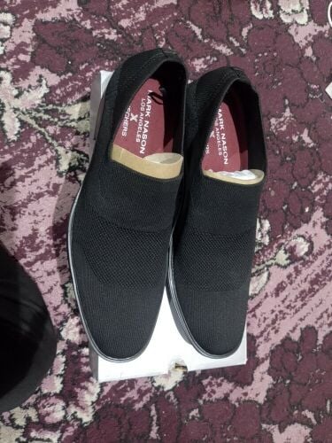 Mark Nason Los Angeles x Skechers