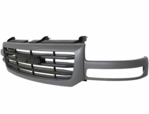 شبك شفر امامي سلفرادو