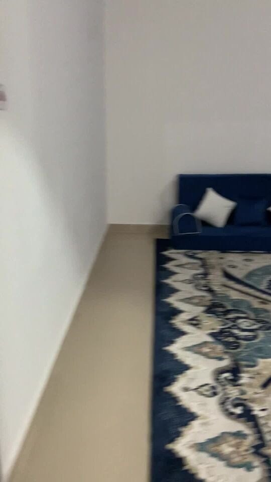 جلسات عربية 