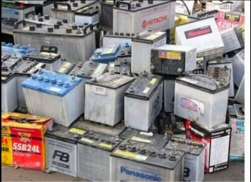 نشتري أثاث المنزل المستعمل في قطر