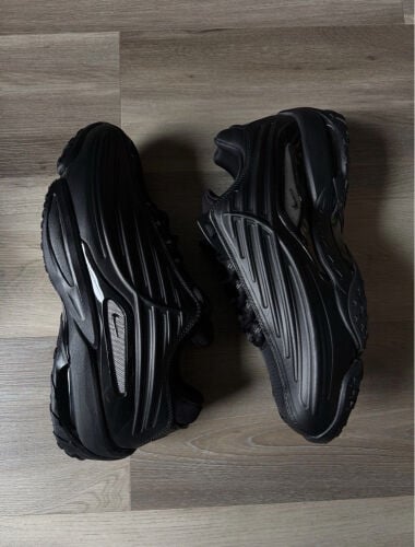 NIKE NOCTA Hot Step 2 – 799 QR