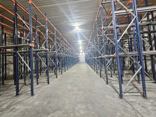 Refrigerators, food storage, and