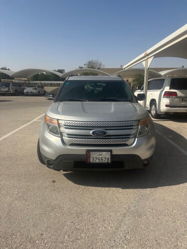 For sale or swap with sedan 