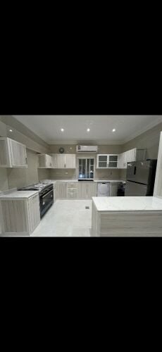 kitchen cabinet sale and make new