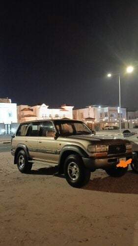 في اكس ار ليمتد
