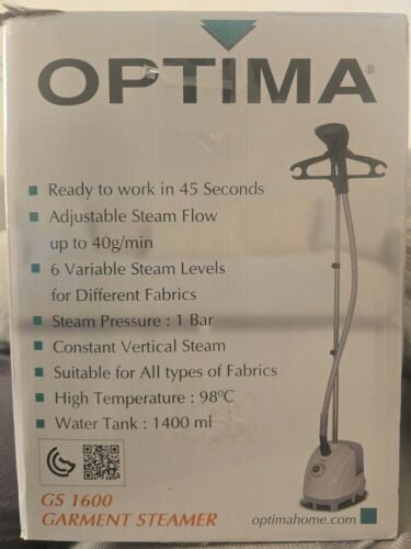Steam Iron for Sale