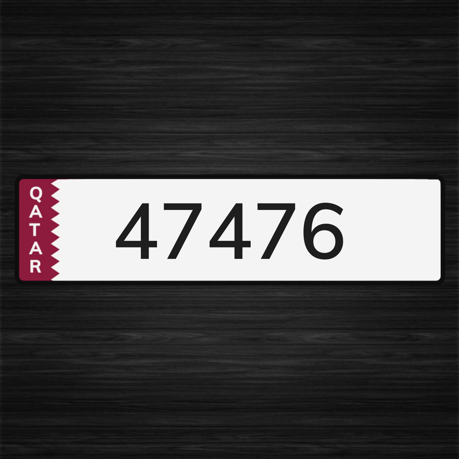 خماسي مميز 47476