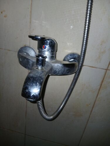 ٣٠ سنه خبره اعما ل سباكه  تاسيس و
