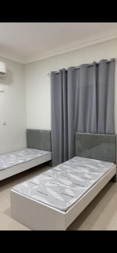 furniture item sale