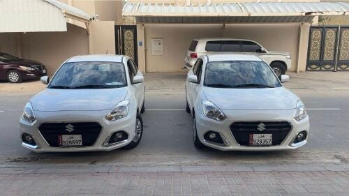 Easy car rent cars