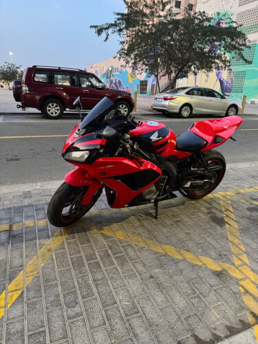 Honda 1000 for sale 