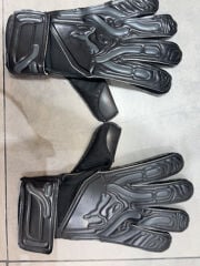 PUMA ULTRA Goalkeeper Gloves 