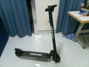 gotrax e scooter for sale