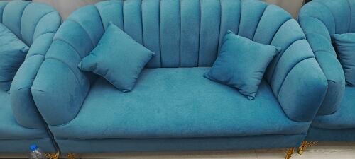 new sofa sat for sall