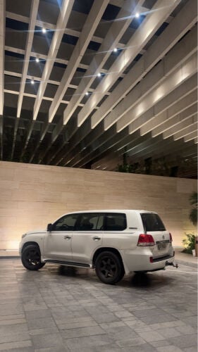 فكسار ٢٠١١ ٥.٧