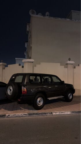 استاندر 2001