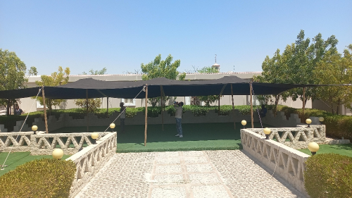 للبيع بيوت شعر قديمه اصليه