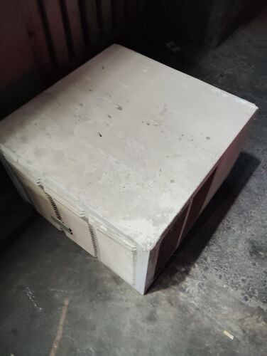 not working ac buy 31623702