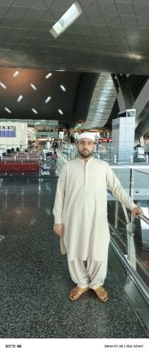 Imran