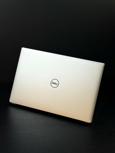 أي7 نيفيديا 4جيجا رام32 هارد 512