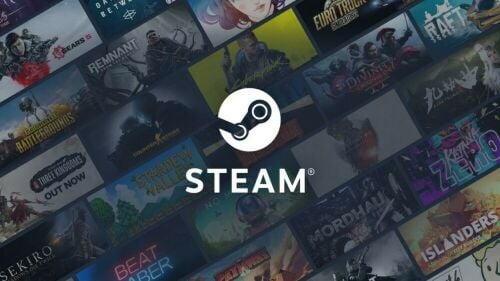steam games dirt cheap