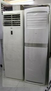 حاملة ألاسكا وفريجو 3.0 طن