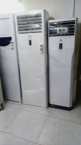 مكيف هواء سبليت من فريجو وألاسكا