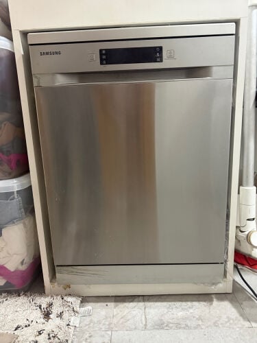Samsung dishwasher for sale