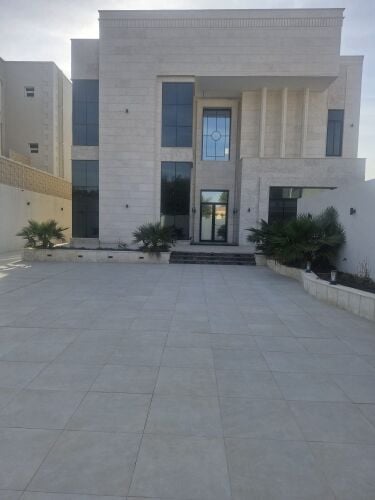 للبيع فيلا الخيسة