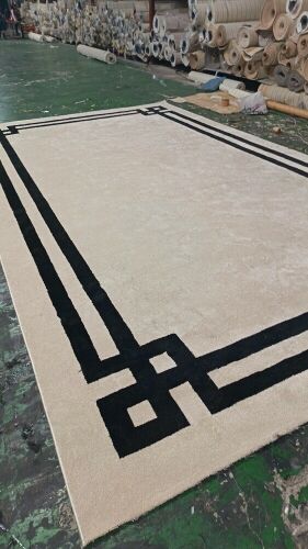 carpet abong cotton