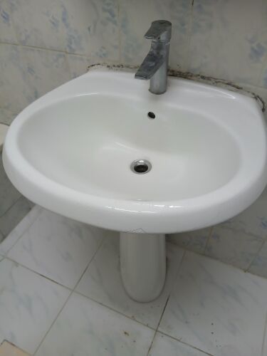 ٣٠ سنه خبره اعما ل سباكه  تاسيس و