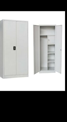 furniture item sale