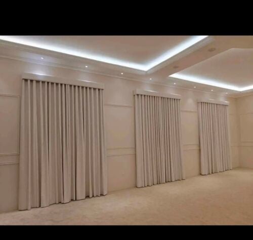 Doha Qatar upholstery service