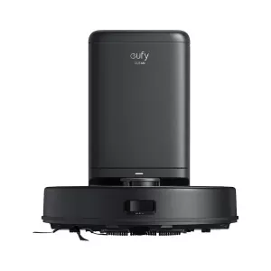 Eufy X8 Pro Smart Robot Vacuum