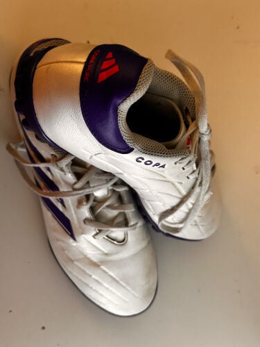 Football shoes/boots