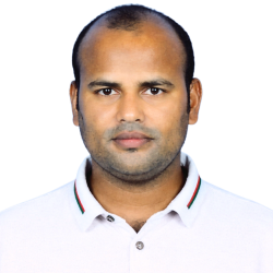 Digital Marketing Executive