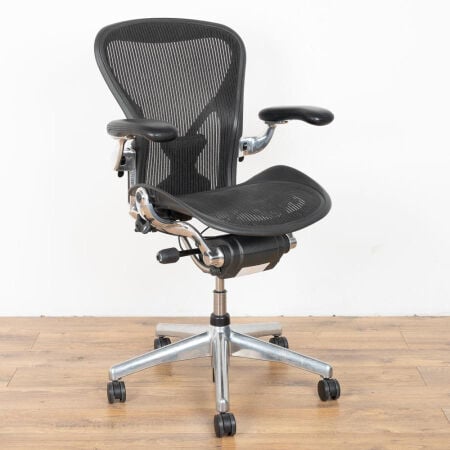 Used Herman miller Chair for sale