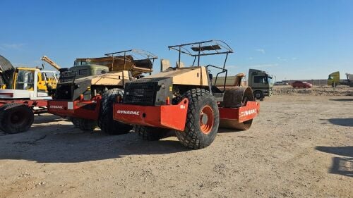 مدحله دينباك