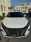 Economy Car for Sale